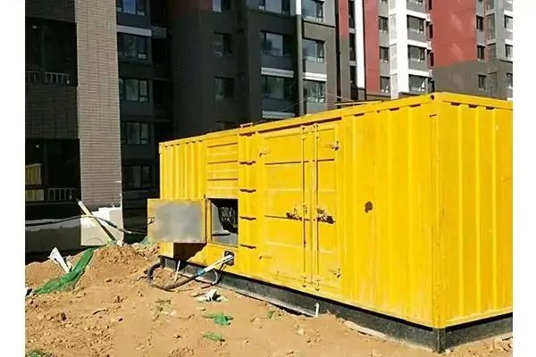 黄石港电网功率因数降低对用电设备有哪些影响？