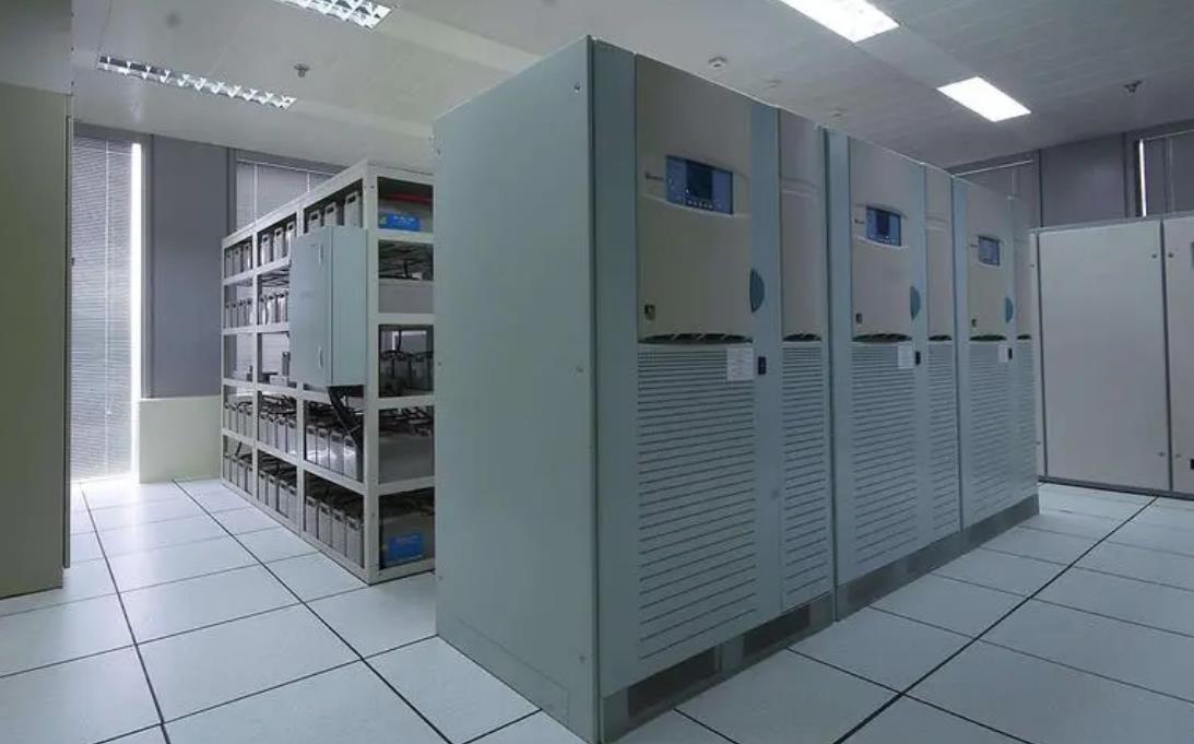 黄石港发电机组如何选择适合自己柴油发电机组的空气滤清器？