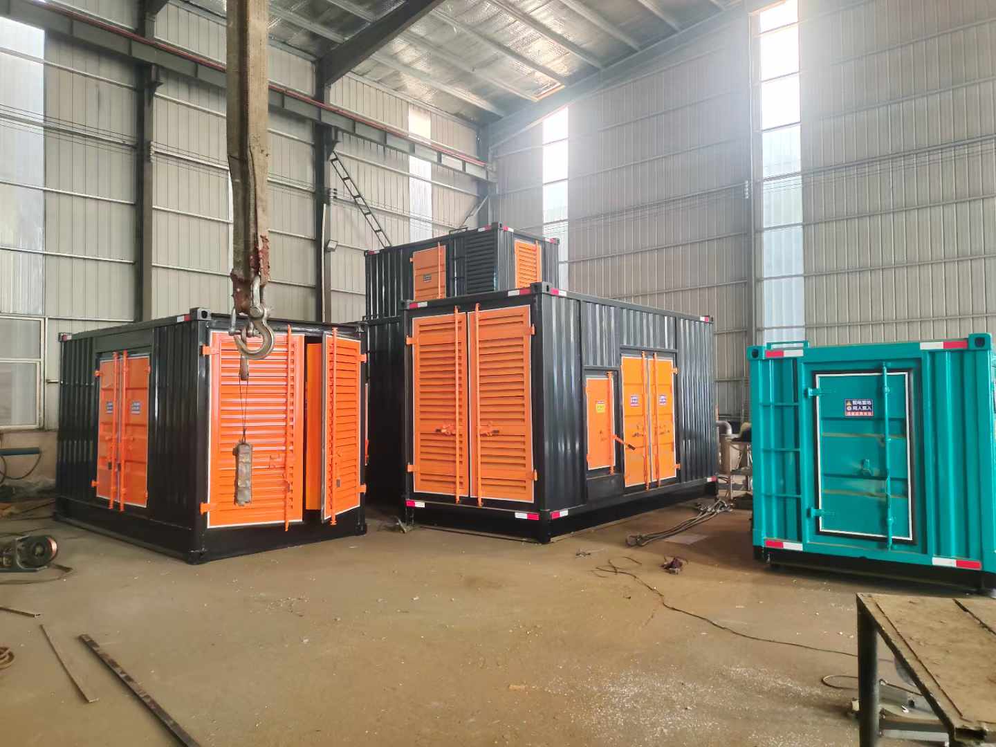 黄石港如何根据用电设备的功率选择合适的空开？