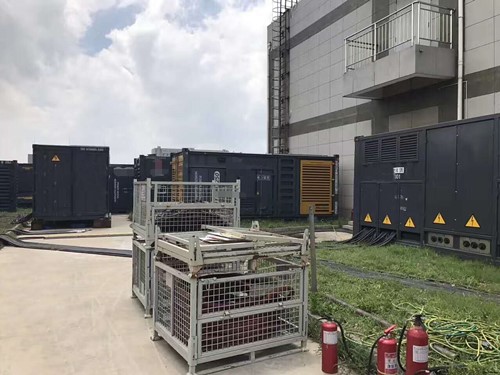 黄石港除了定期检查，还有哪些方法可以及时发现接触式转速表探头的磨损？
