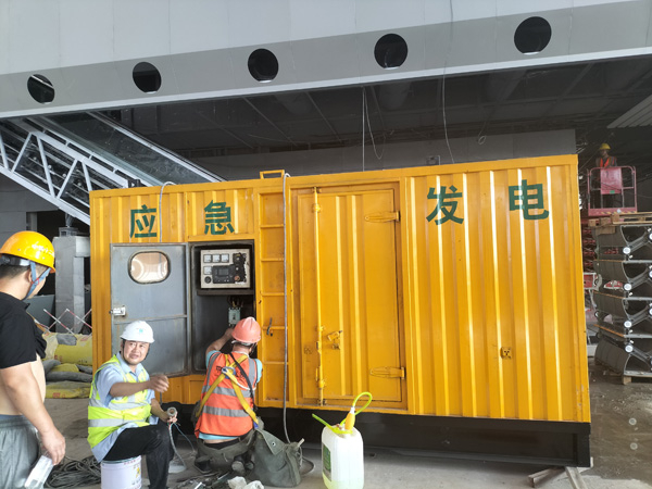 黄石港怎样判断空气滤清器是否需要更换？