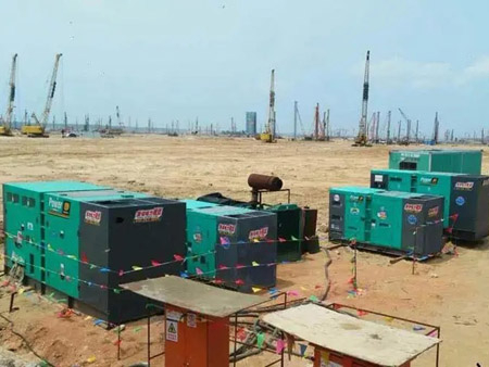 黄石港测量水冷式机油散热器密封件尺寸的具体步骤是什么？