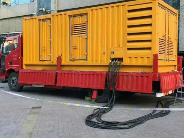 黄石港如何确定水冷式机油散热器密封件的规格型号？