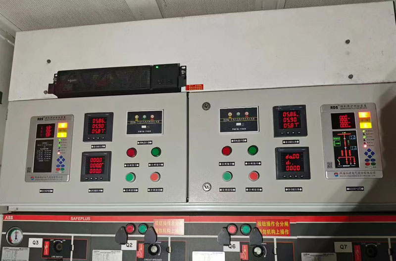 黄石港柴油发电机组冬季启动前需要做哪些准备工作？